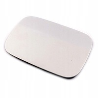 фото thumb №10, Bmw e83 x3 кришка заливної пального titansilber