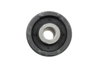 фото thumb №9, Втулка рычага nissan pathfinder r51m 05- заднего верхнего передняя