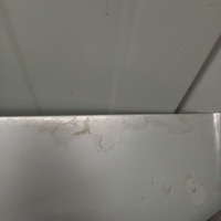 фото thumb №6, Крышка багажника задняя задняя toyota corolla e12