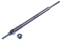 Купити Свічка розжарювання denckermann hyundai/kia 2.5crdi 02-, фото thumb