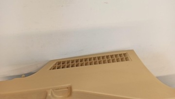 фото thumb №6, Range rover sport l320 боковина багажника правые