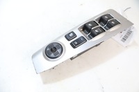 фото thumb №1, Панель керування вікон дзеркал kia sportage ii