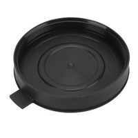 фото thumb №6, Захист пилозахисна фара 89072961 замінник захист пилозахисний