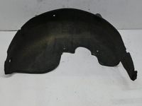 фото thumb №10, Mini cooper r56 r57 підкрилок праві зад праві задні