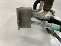 фото thumb №12, Ford mondeo mk5 v 2.0 tdci радіатор масла коробки коробка передач dg93-7a095-ad