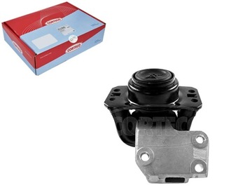 фото thumb №1, Подушка двигателя citroen c4 c4 i peugeot 307 5008