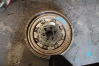 фото thumb №1, 812. колесо двомасовий vw skoda 04l105266ad