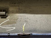 фото thumb №15, Bmw g42 2 coupe m-pakiet бампер задняя задний