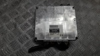 фото thumb №1, Бортовий комп'ютер двигуна toyota оригінальний номер 89661-0f101