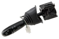 фото thumb №1, Nty перемикач комбінований