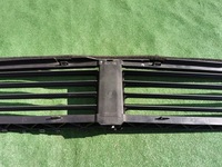 фото thumb №9, Mercedes gla w247 h247 воздуховод воздуха жалюзи a2478854600