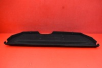 фото thumb №10, Полка багажника 64330-0h010 toyota aygo 1 i 3d hb 05-08