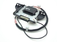 Lexus ux 2020 антена gps Ціна, фото thumb