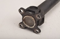 фото thumb №6, Bmw e83 3.0 wał привідний