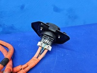 фото thumb №6, Разъём кабель быстрого зарядки port шланг c-zero ion i-miev