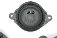 фото thumb №14, Система озвучивание mazda 6 estate gj, gl 3423580010 2.2l дизель 110kw