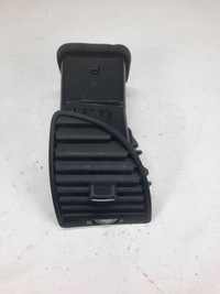 фото thumb №1, Решітка обдув ліва лівий перед lancia thema ii