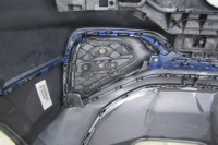 Бампер задня задній audi q2 81a s line lift 20- Оригінал, фото thumb