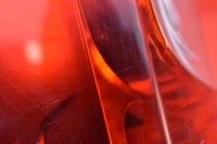 фото thumb №13, Лампа левая задняя задняя 01353206080e peugeot bipper 08-20