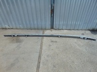 фото thumb №11, Рейлінги дахові хром ford mondeo mk5 kombi