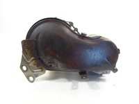 фото thumb №7, Seat leon iii 1.6 tdi каталізатор 04l131723m fgk 04l131902d