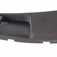 фото thumb №9, Защита стойка mercedes-benz оригинальный номер a 212 690 20 26