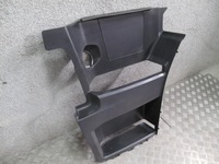 фото thumb №2, Scania оригінальний номер 2559301 підніжка підніжка shodki