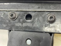 фото thumb №10, Ford galaxy 2007 левая сторона подъемники окон