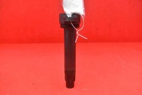 фото thumb №5, Котушка запалювання 1832a016 mitsubishi lancer 8 viii 1.8 mivec 143 km 07-16