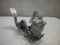 фото thumb №10, Педаль газу гальма nissan juke 1.6 dig-t 190km