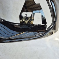 фото thumb №10, Mercedes e-klasa w214 amg 23- бампер перед передний pdc