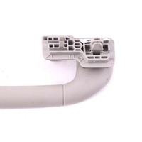 фото thumb №10, Mercedes w204 w212 кронштейн потолочный задняя левый правый szary a2048100151