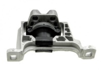 фото thumb №1, Подушка двигателя правая mazda 3 bk bl 5 cw