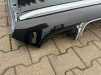 фото thumb №9, Suzuki vitara крыша год 2023