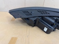 фото thumb №10, Hyundai tucson iii lift лампа full led правая ladna