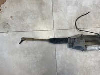 фото thumb №7, Audi a3 8p lift трансмісія кермова рейка рульова 1k1423051er