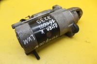 Купить Стартер 55491789 13 зубьев astra k 1.6 cdti, фото thumb