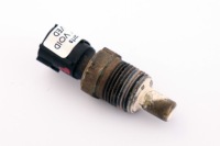 Купити Mini r50 r53 датчик температури рідини охолоджуючий, фото thumb