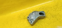 фото thumb №9, Кронштейн двигателя berlingo 1,6hdi 9644772580 06-10r