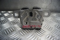 фото thumb №7, Замок кришки задній mini r60 countryman 51249802312