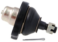 фото thumb №2, Nty zsg-ns-000 шарнир крепёжный / направляющая