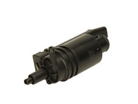 фото thumb №1, Blic 5902-06-0016p насос распылителя, омыватель стекло лобовое