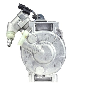 фото thumb №13, Denso dcp40018 компресор, кондиціонер dcp40018 dcp40018