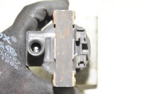 фото thumb №4, Astra i f катушка зажигания 1.4 8v