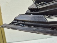 фото thumb №16, Vw passat b8 3g0 14- решётка радиатора решётка