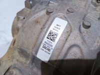 фото thumb №7, Диференціал міст диференціал ford explorer 4x2 2.3 2020-