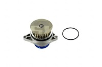 фото thumb №1, Skf vkpc 81419 насос wody, охолодження двигуна