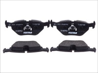 фото thumb №1, Гальмівні колодки гальмівні textar 2160702