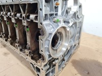 фото thumb №14, 2011 bmw 5 gt f07 блок двигателя n55b30a