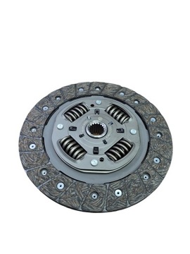 фото thumb №7, Сцепление kpl napa citroen berlingo saxo xsara peugeot 106 ii 306 partner